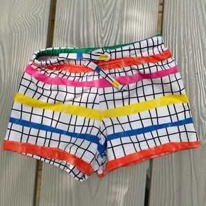 Noe & Zoe boys swimsuit